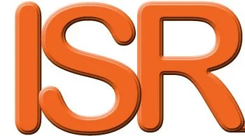 ISR Immobilienservice-Ringler UG